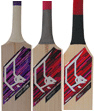 Mongoose Junior Cricket Bats