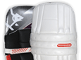 Mongoose Junior Batting Legguards 2012