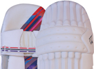 Mongoose Batting Pads