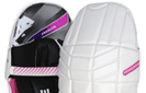 Mongoose Batting Pads 2012