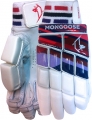 Mongoose Premium Batting Gloves
