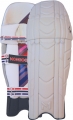 Mongoose Premium Batting Pads