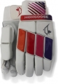 Mongoose Series Batting Gloves (Junior)