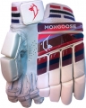 Mongoose Series Batting Gloves