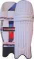 Mongoose Series Batting Pads