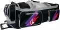 Mongoose Super Premium Cricket Bag