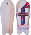Mongoose Super Premium Wicket Keeping Pads