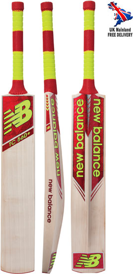 mizuno st180 3 wood review
