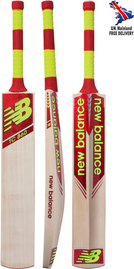 new balance cricket bats english willow