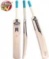 Newbery 7even (Seven) Players Cricket Bat