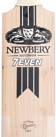 Newbery 7even (Seven) Cricket Bat