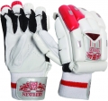 Newbery B52 5 Star Batting Gloves