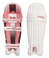 Newbery B52 5 Star Batting Pads (Junior)