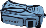 Newbery Cricket Holdalls 2012