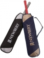 Newbery Bat Cover