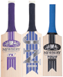 Newbery Junior Cricket Bats