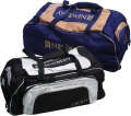 Newbery County Holdall