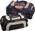 Newbery County Holdall