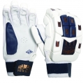 Newbery County Batting Gloves