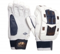 Newbery County Batting Gloves