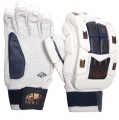 Newbery County Batting Gloves (Junior)