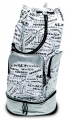 Newbery TT Duffle Bag