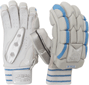 Newbery Batting Gloves 2012