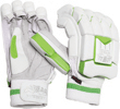 Newbery Batting Gloves