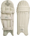 Newbery GT335 Batting Pads