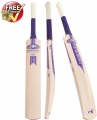 Newbery GT335 5 Star Cricket Bat