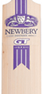Newbery GT 335 Cricket Bats