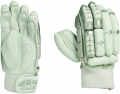 Newbery GT Batting Gloves