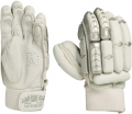 Newbery GT335 Batting Gloves