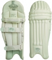 Newbery GT Batting Pads