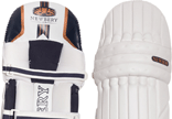 Newbery Junior Batting Legguards