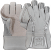 Newbery Wicket Keeping Gloves