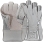 Newbery Wicket Keeping Gloves 2012