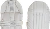 Newbery Wicket Keeping Pads