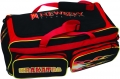 Newbery Krakatoa Junior Wheelie Holdall