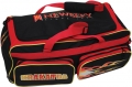 Newbery Krakatoa Wheelie Holdall
