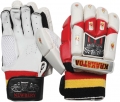 Newbery Krakatoa Batting Gloves