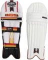 Newbery Krakatoa Batting Pads (Junior)