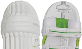 Newbery Batting Pads