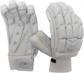 Newbery SPS 1 Batting Gloves