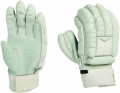 Newbery SPS 2 White Batting Gloves