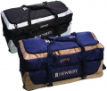 Newbery SPS Holdall