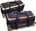 Newbery SPS Holdall