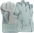 Newbery SPS Wicket Keeping Gloves