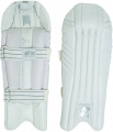 Newbery SPS Wicket Keeping Leg Guard