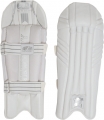 Newbery SPS Wicket Keeping Leg Guard